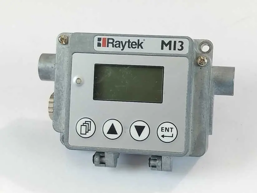 Raytek RAYMI3COMM