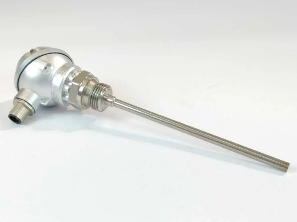 Jumo Fa2757335