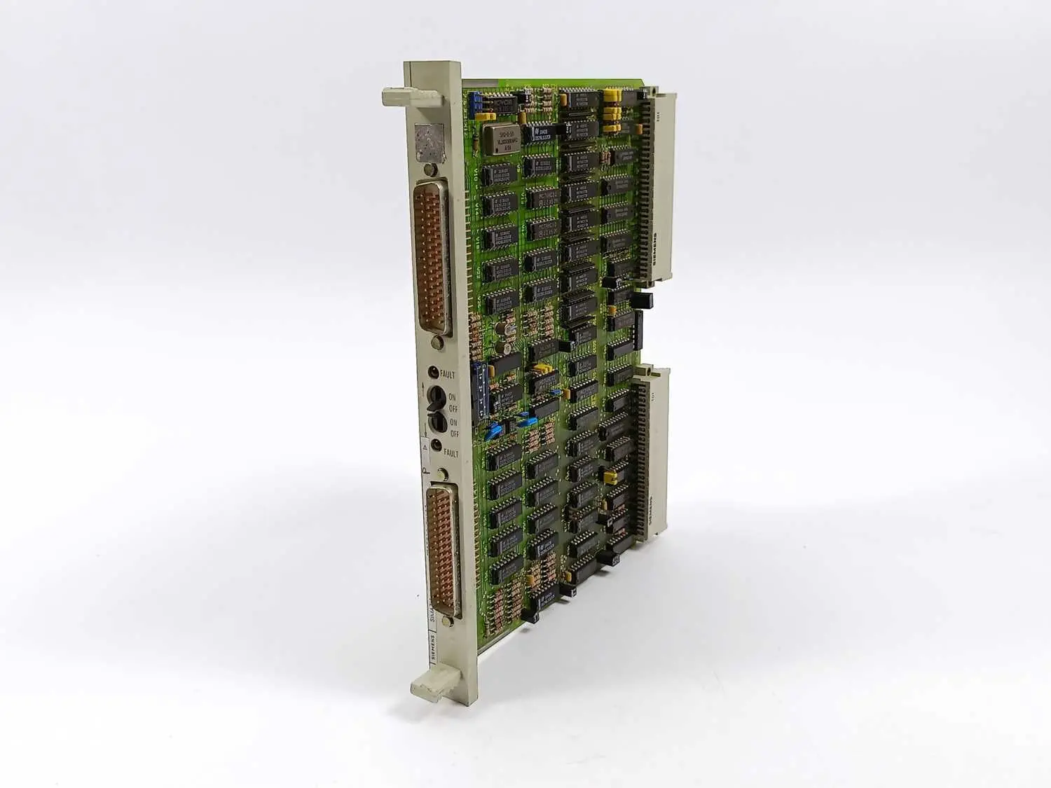 Produktfoto 1 von Siemens 6ES5304-3UA11