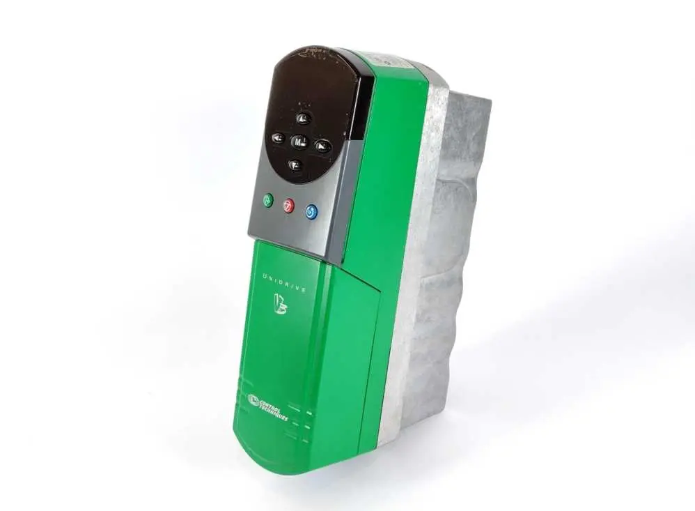 Produktfoto 1 von Control Techniques UNI1401