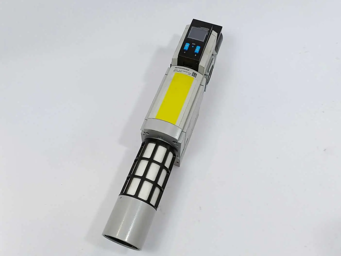 Produktfoto 1 von Festo 548713