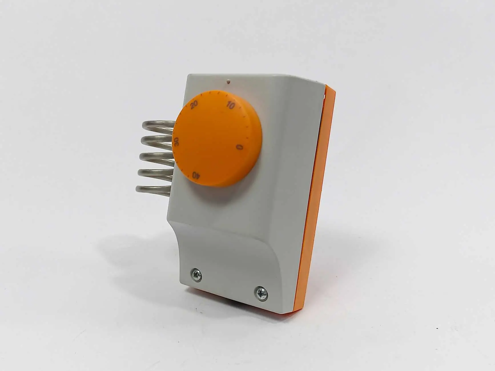 Produktfoto 1 von Harmann IMRT IP54