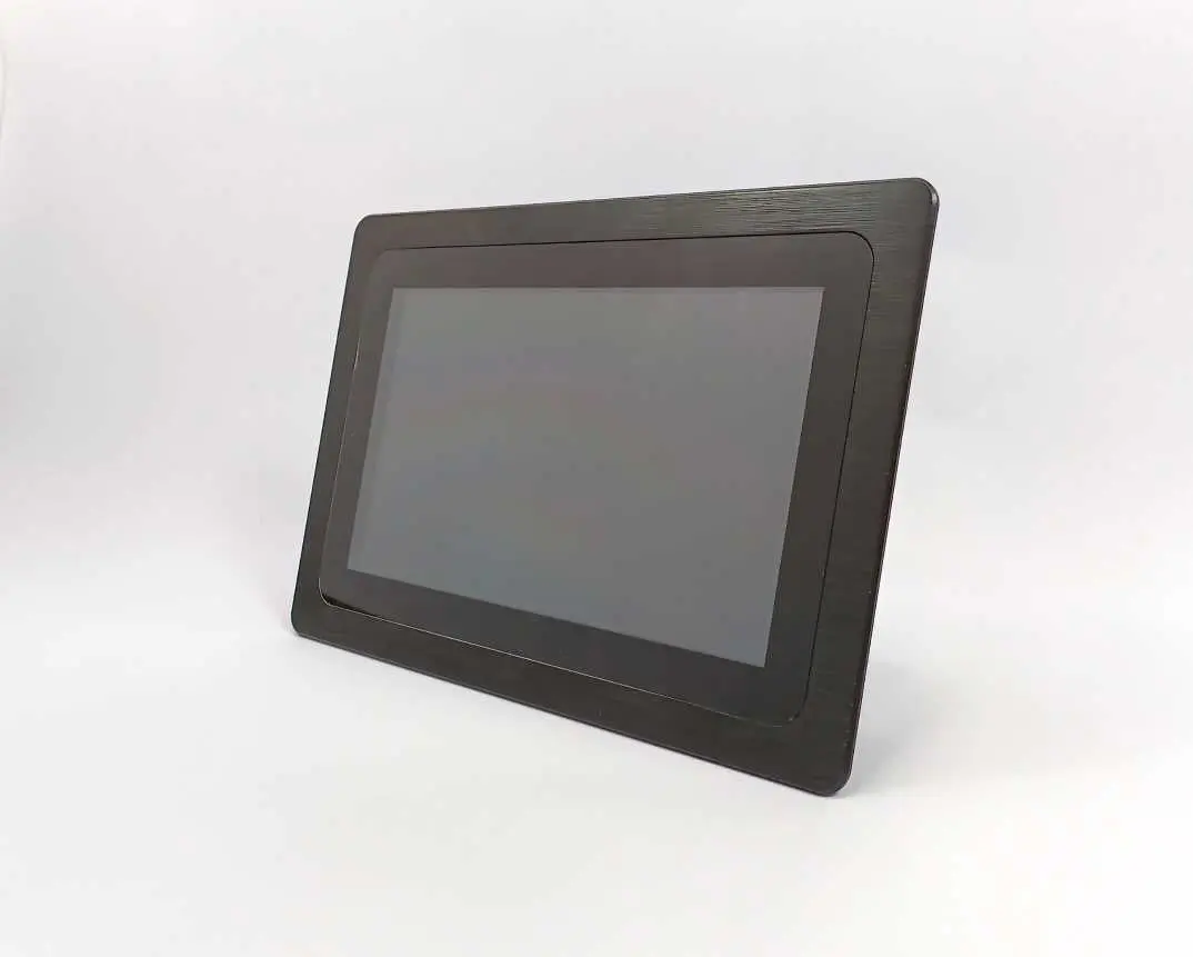 Produktfoto 1 von Touch window ETPM-S10-U