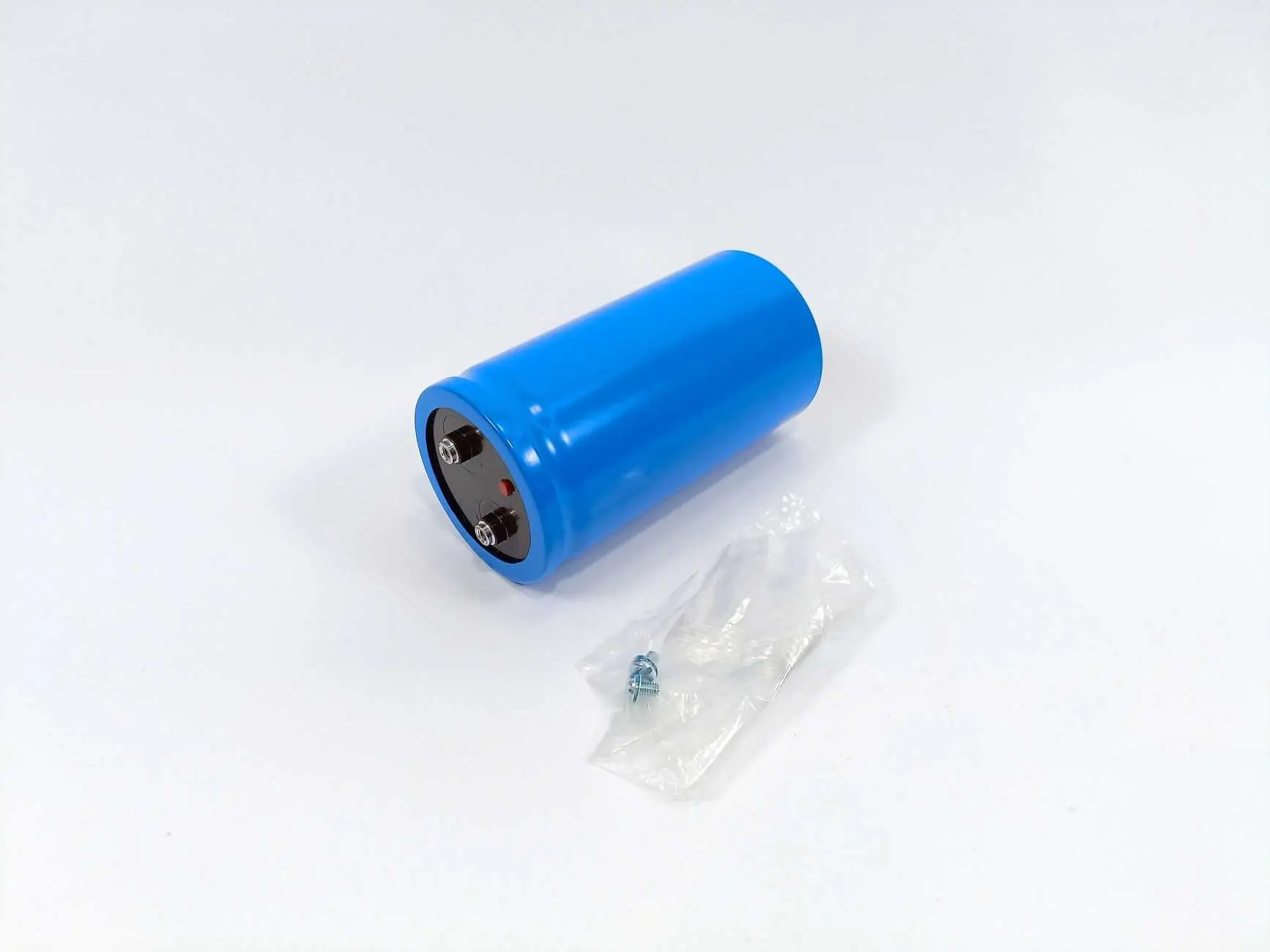 MALLORY CGS124U050X5L
