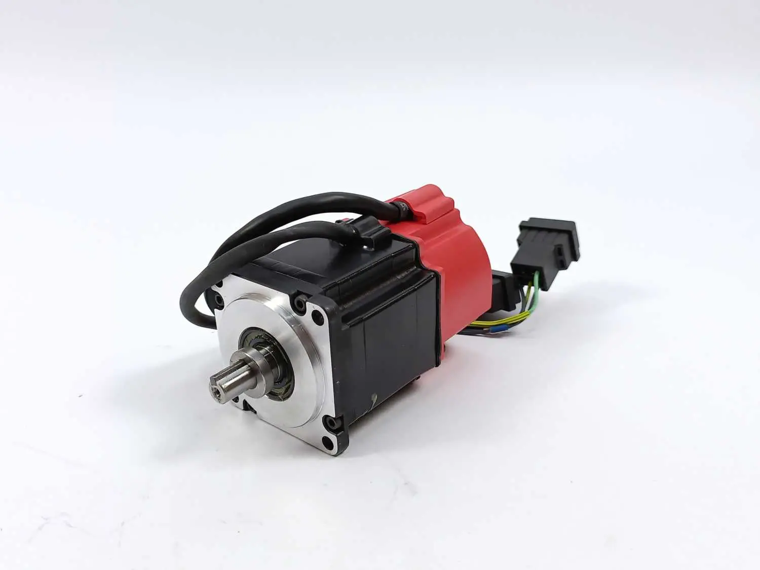 Produktfoto 1 von FANUC A06B-0113-B075#0008