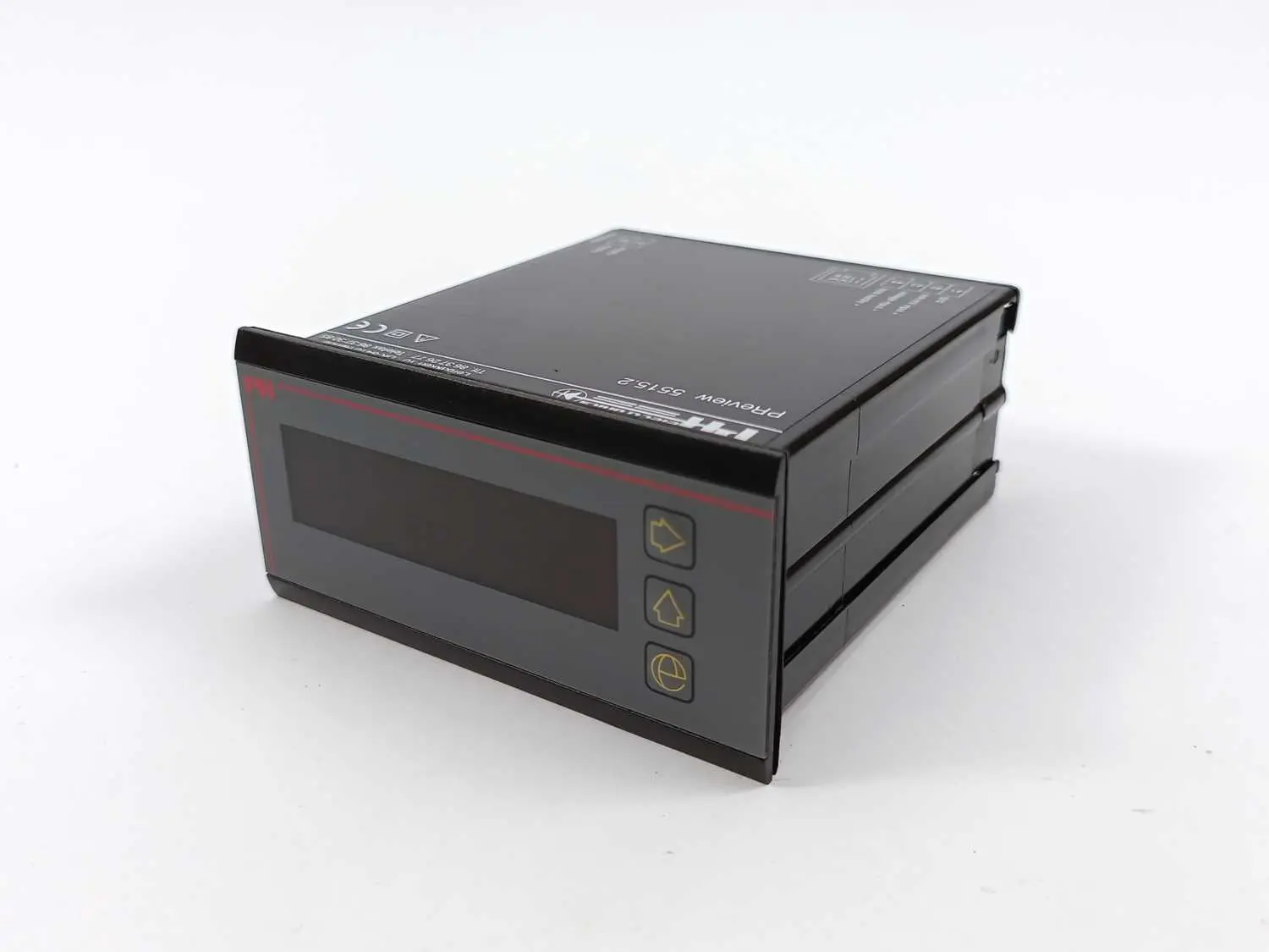 Produktfoto 1 von PR Electronics 5515 A2B