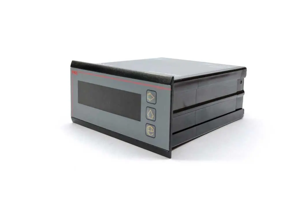Produktfoto 1 von PR Electronics 5515 A2B1