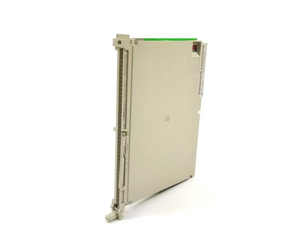 Produktfoto 1 von Siemens 6ES5470-4UA13