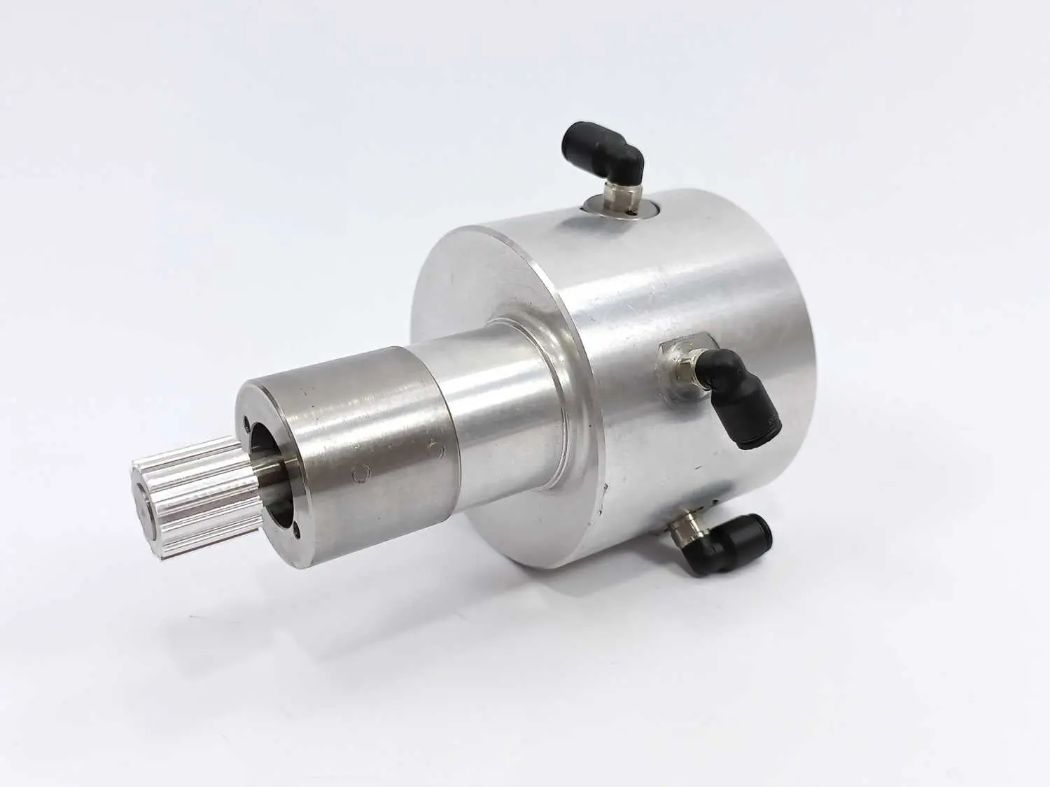 Produktfoto 1 von GETINGE 5702624-02