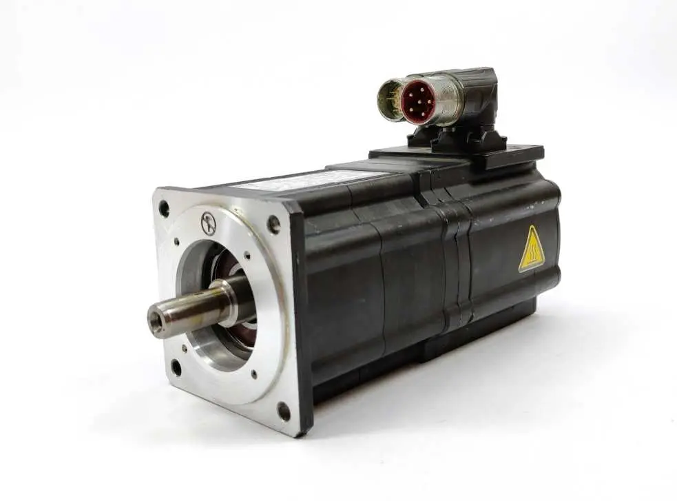 Produktfoto 1 von LENZE MCS 09D41-RS0P1-A14N-ST5S00N-R0SU