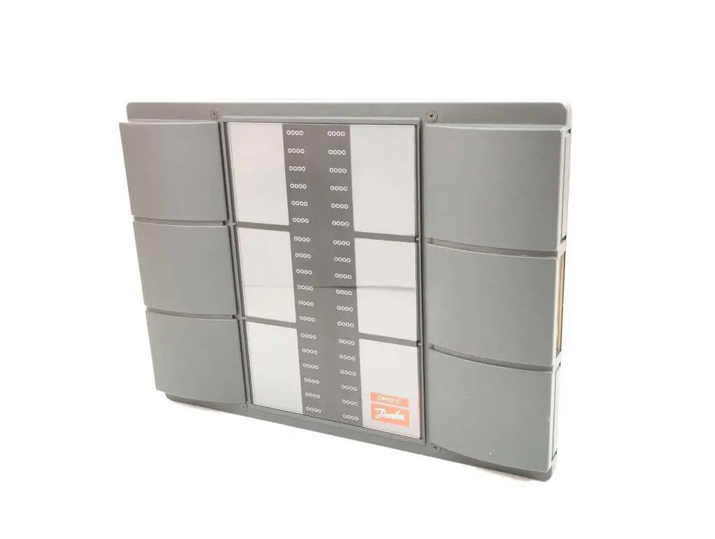 Produktfoto 1 von Danfoss 088G0501