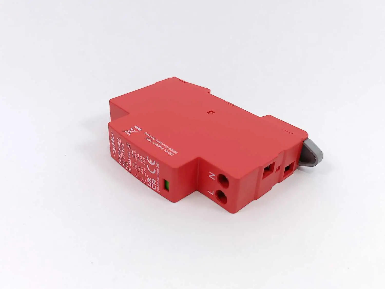 Produktfoto 1 von DEHN 900450
