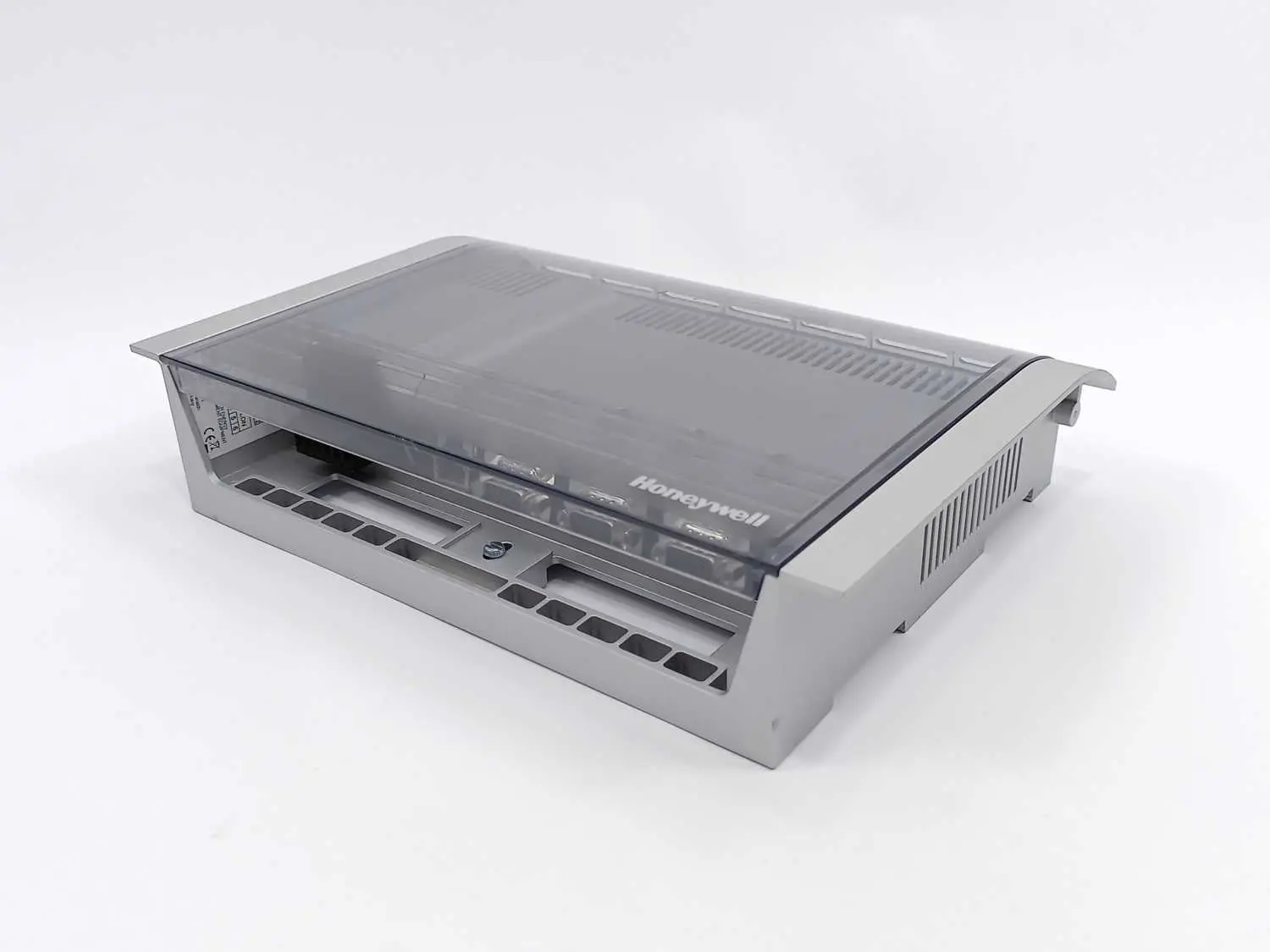 Produktfoto 1 von Honeywell XL1000C50
