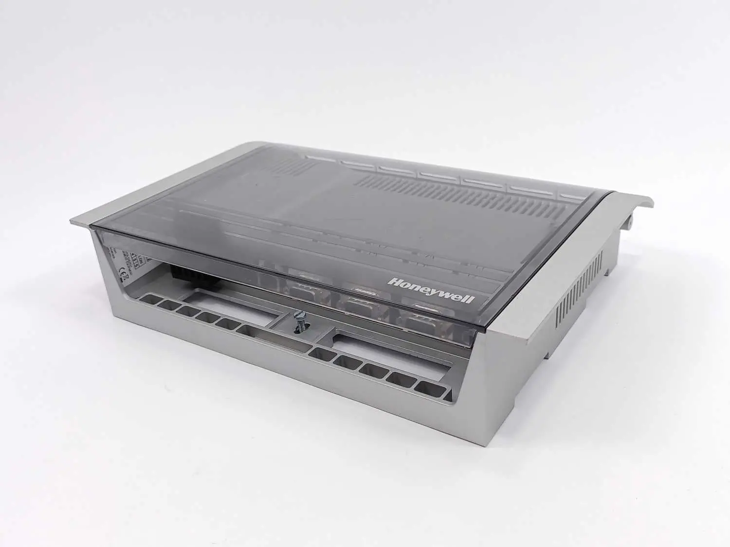 Produktfoto 1 von Honeywell XL1000C100