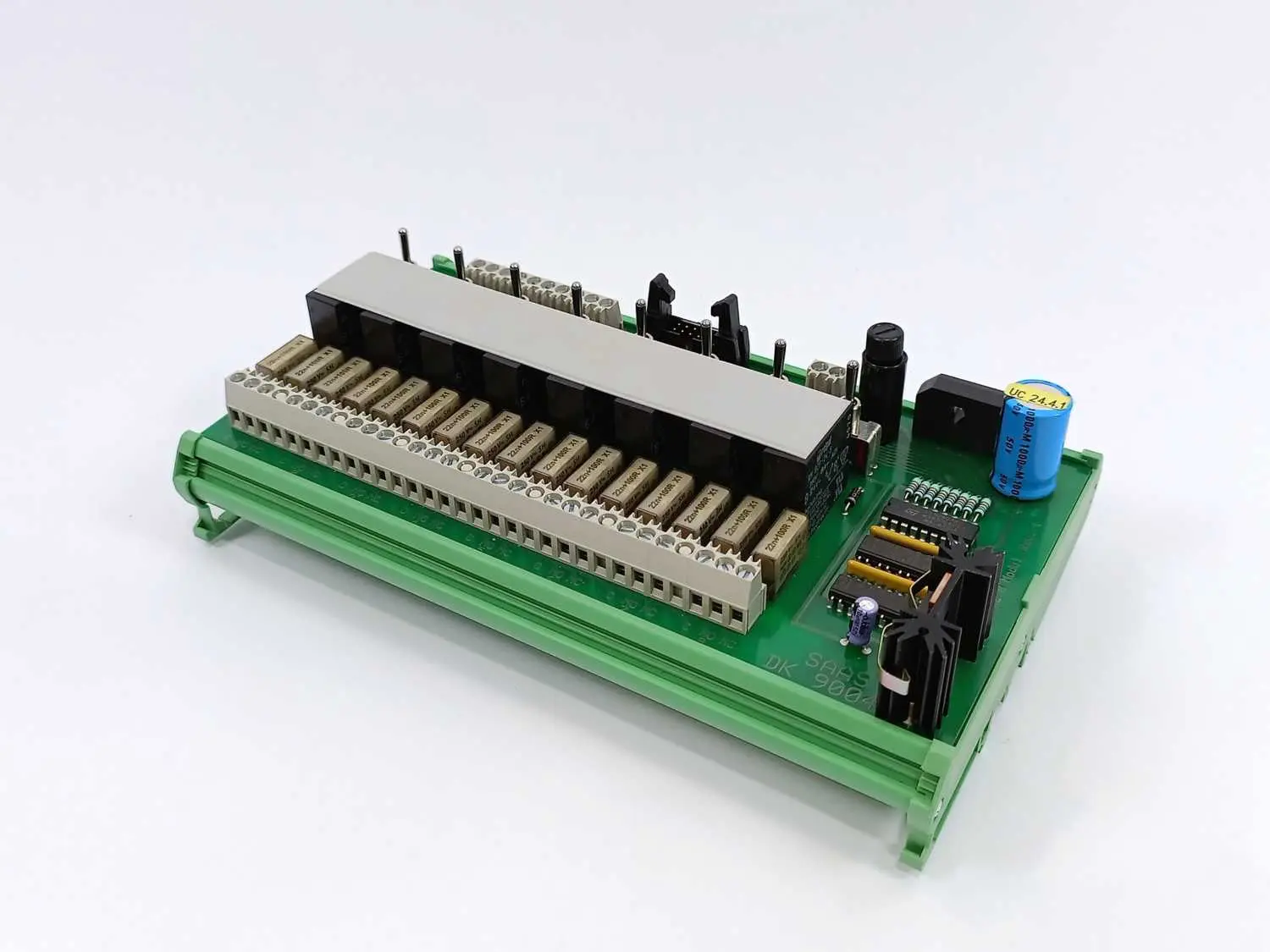 invensys 900.053.304