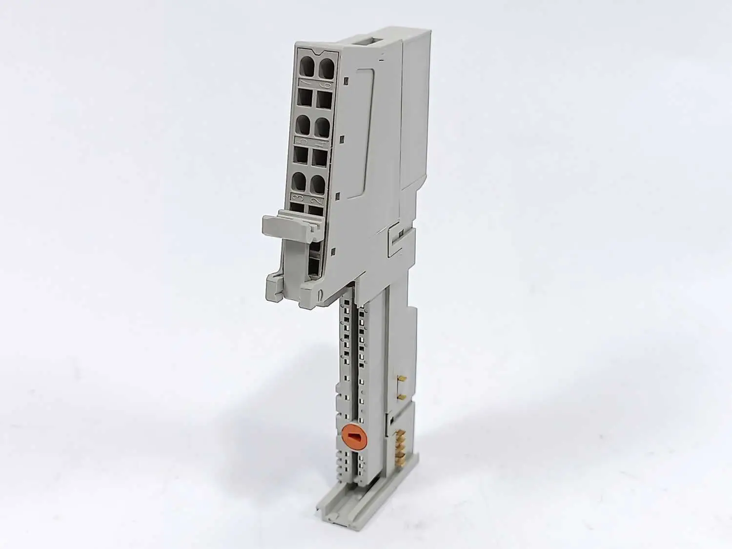 Produktfoto 1 von AB 1734-MB