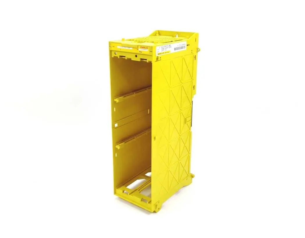 Produktfoto 1 von FANUC A05B-2400-C060