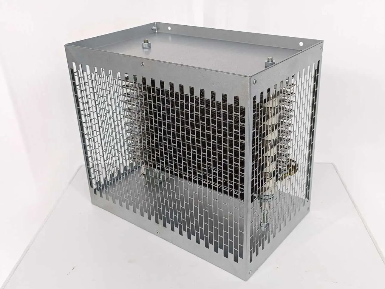 Produktfoto 1 von Siemens 6SE7023-2ES87-2DC0