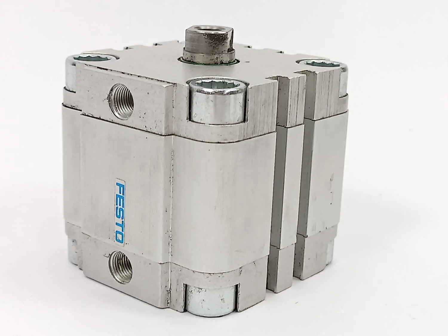 Produktfoto 1 von Festo 156552