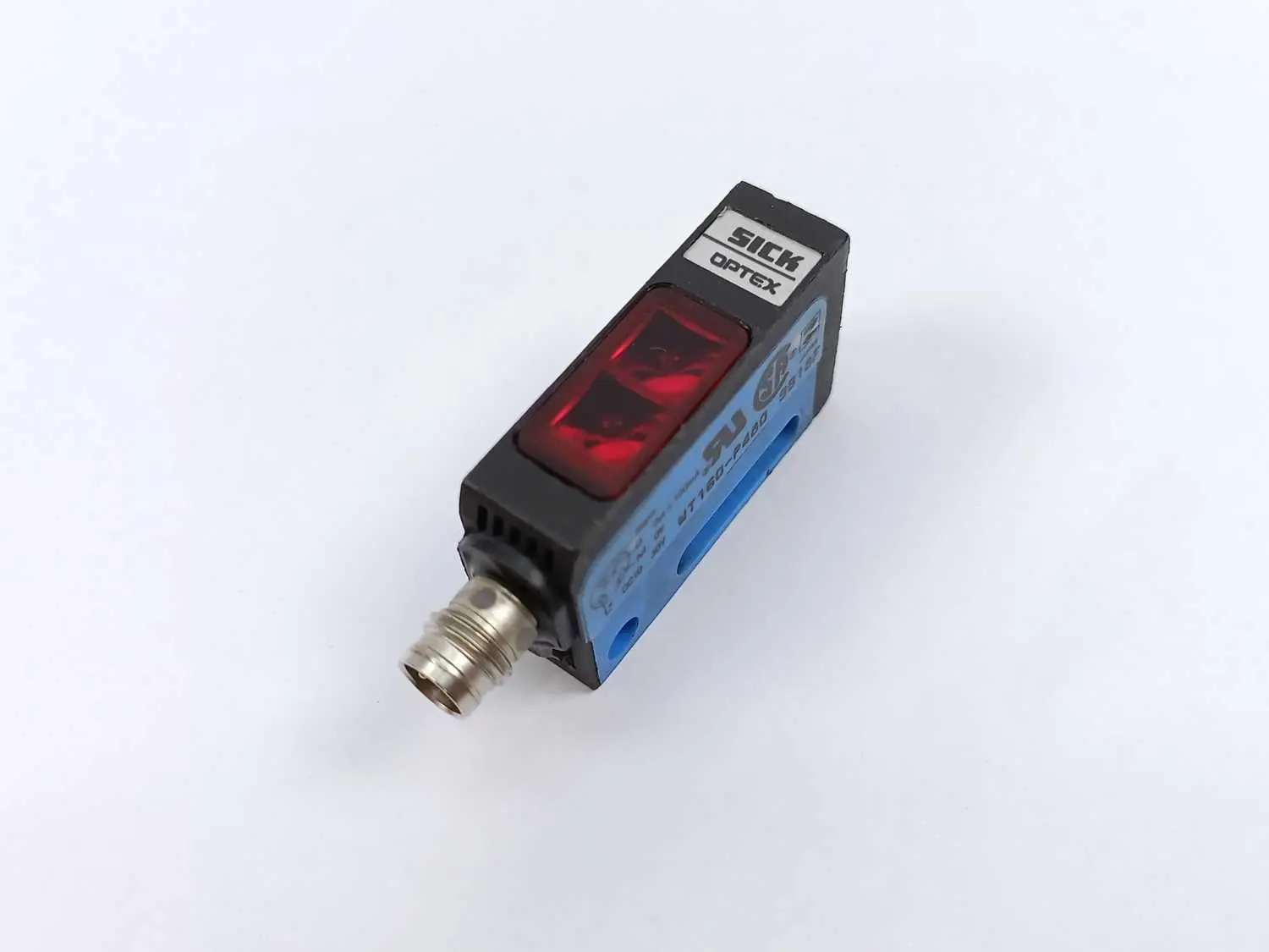 Produktfoto 1 von SICK 6009526
