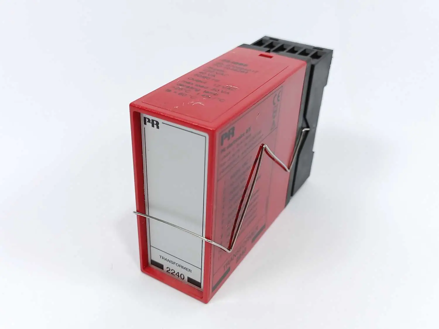 Produktfoto 1 von PR Electronics 2240B5