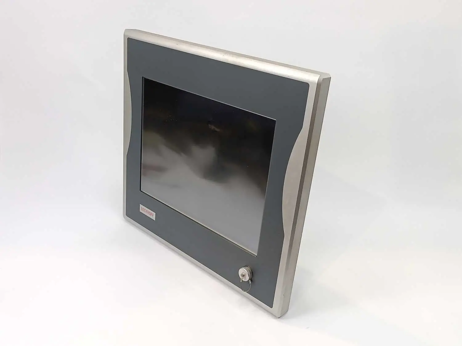 Produktfoto 1 von Beckhoff CP7902-0021-0000