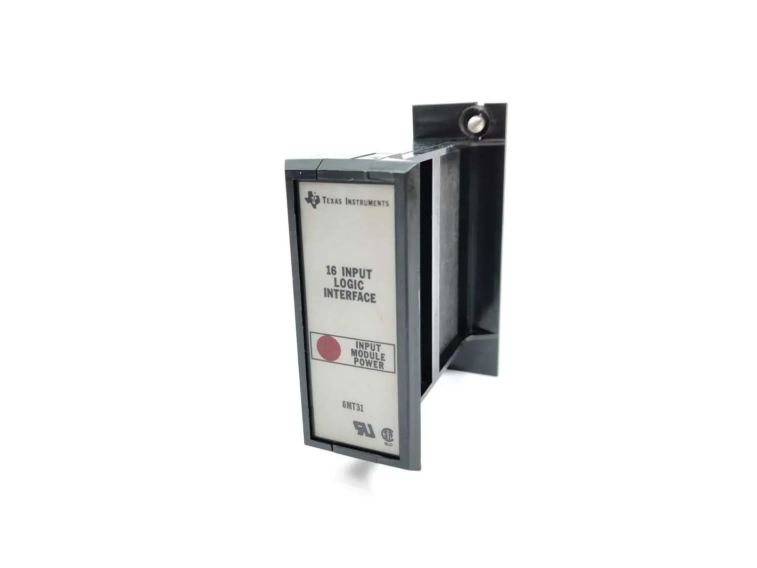 Produktfoto 1 von Texas Instruments 6MT31
