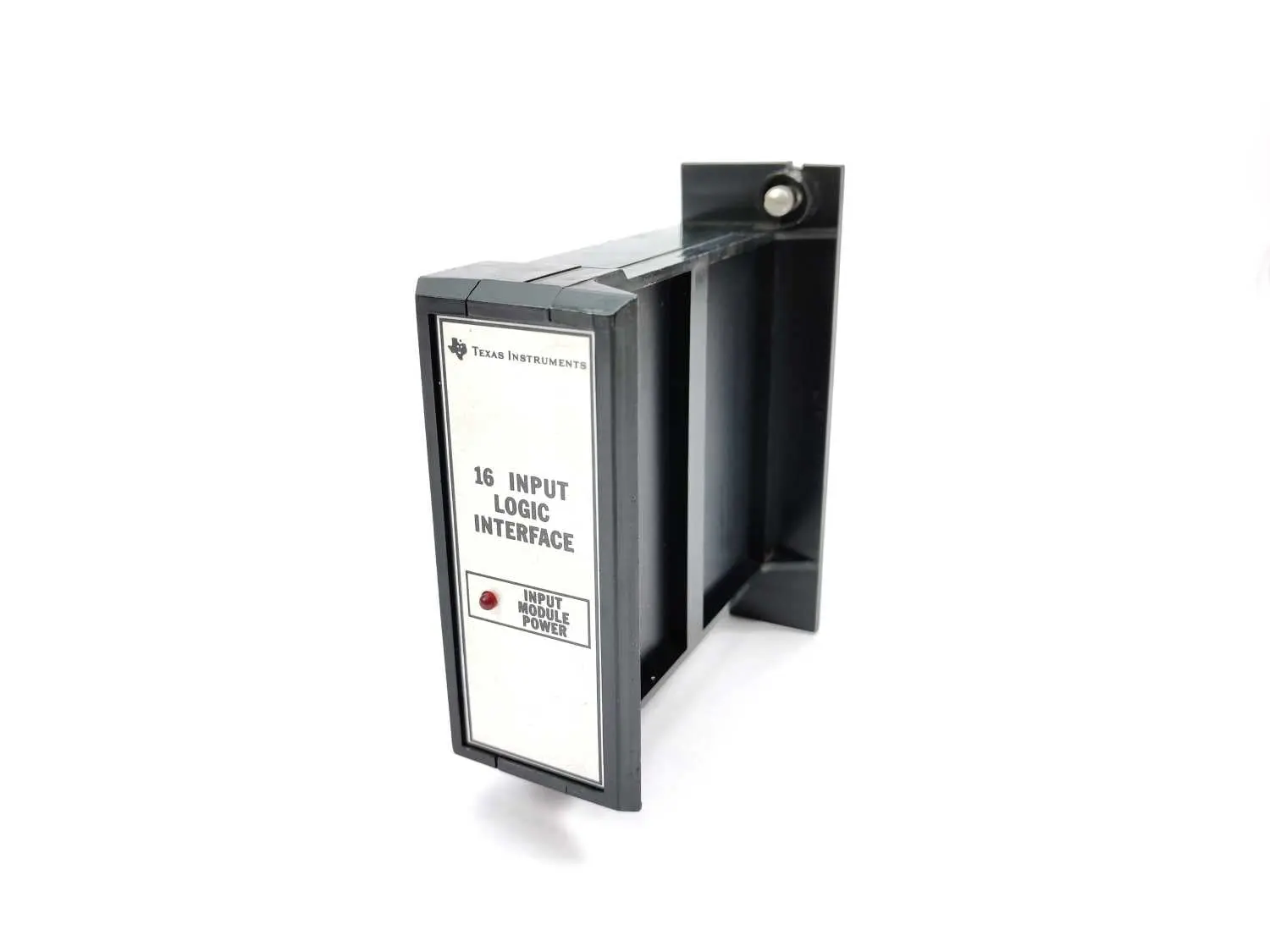 Produktfoto 1 von Texas Instruments 6MT31