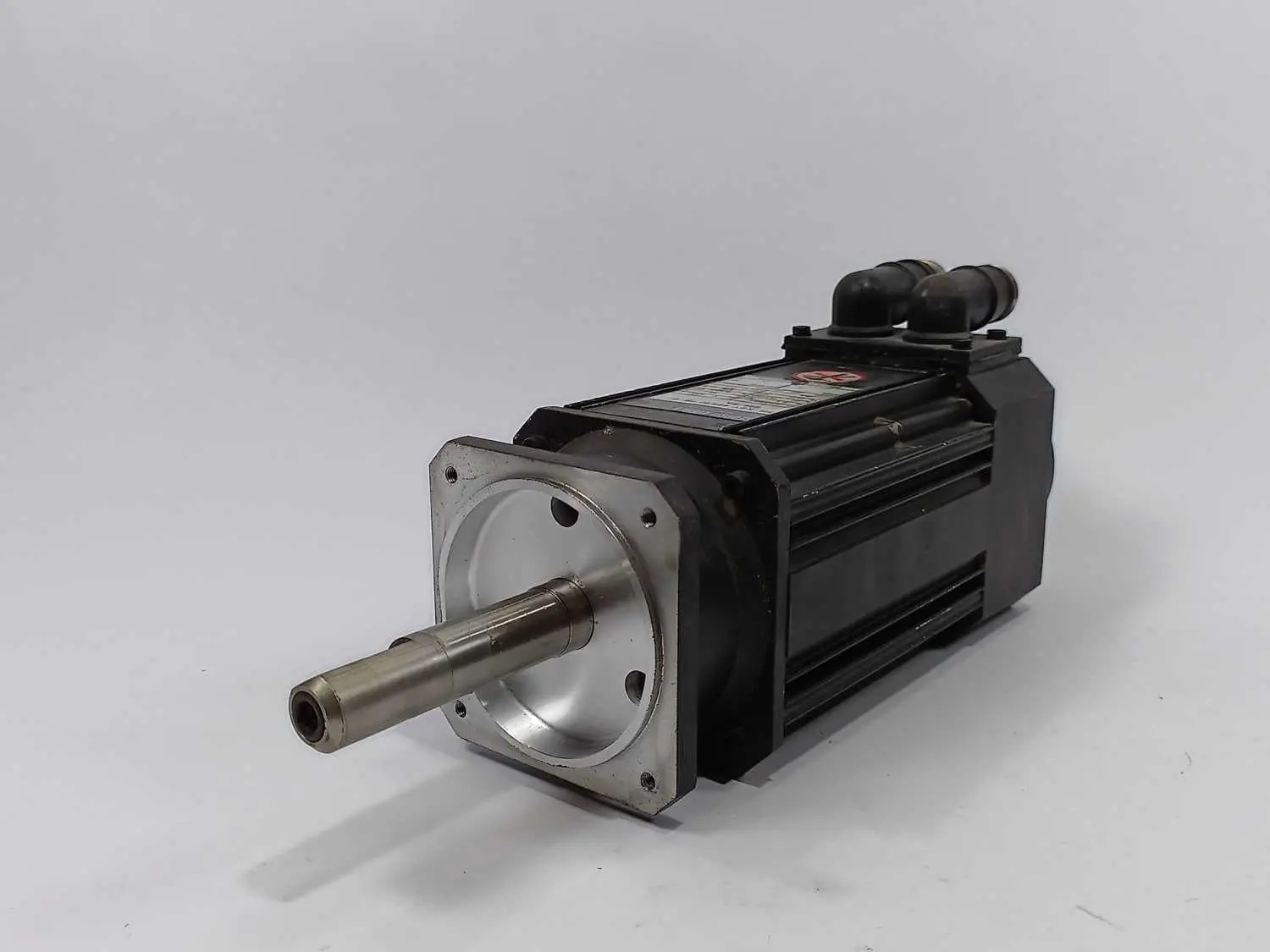 Produktfoto 1 von Georgii Kobold KSY 464.80 R5-2/S88/SA