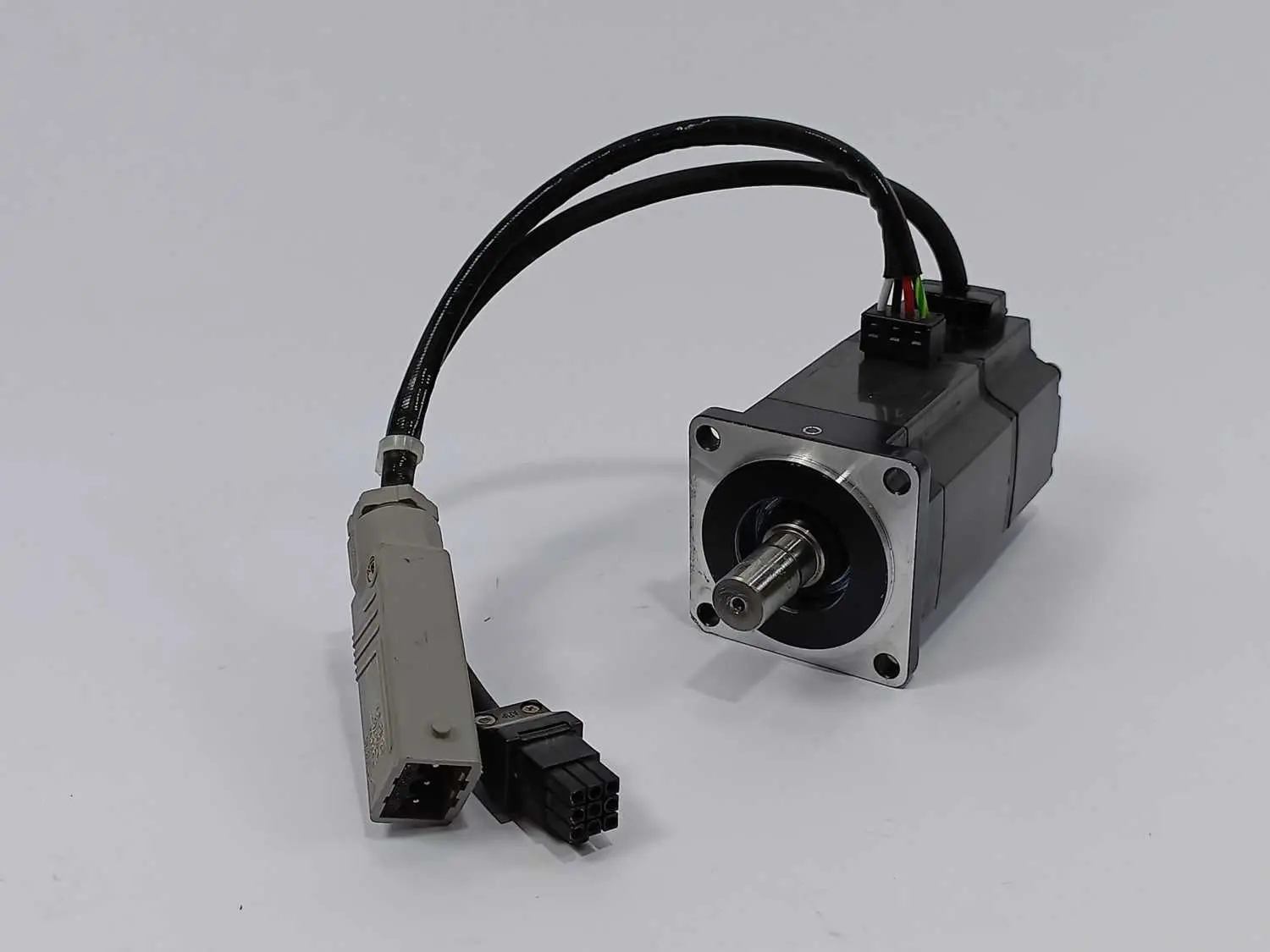 Produktfoto 1 von Mitsubishi MC-MF23-UE