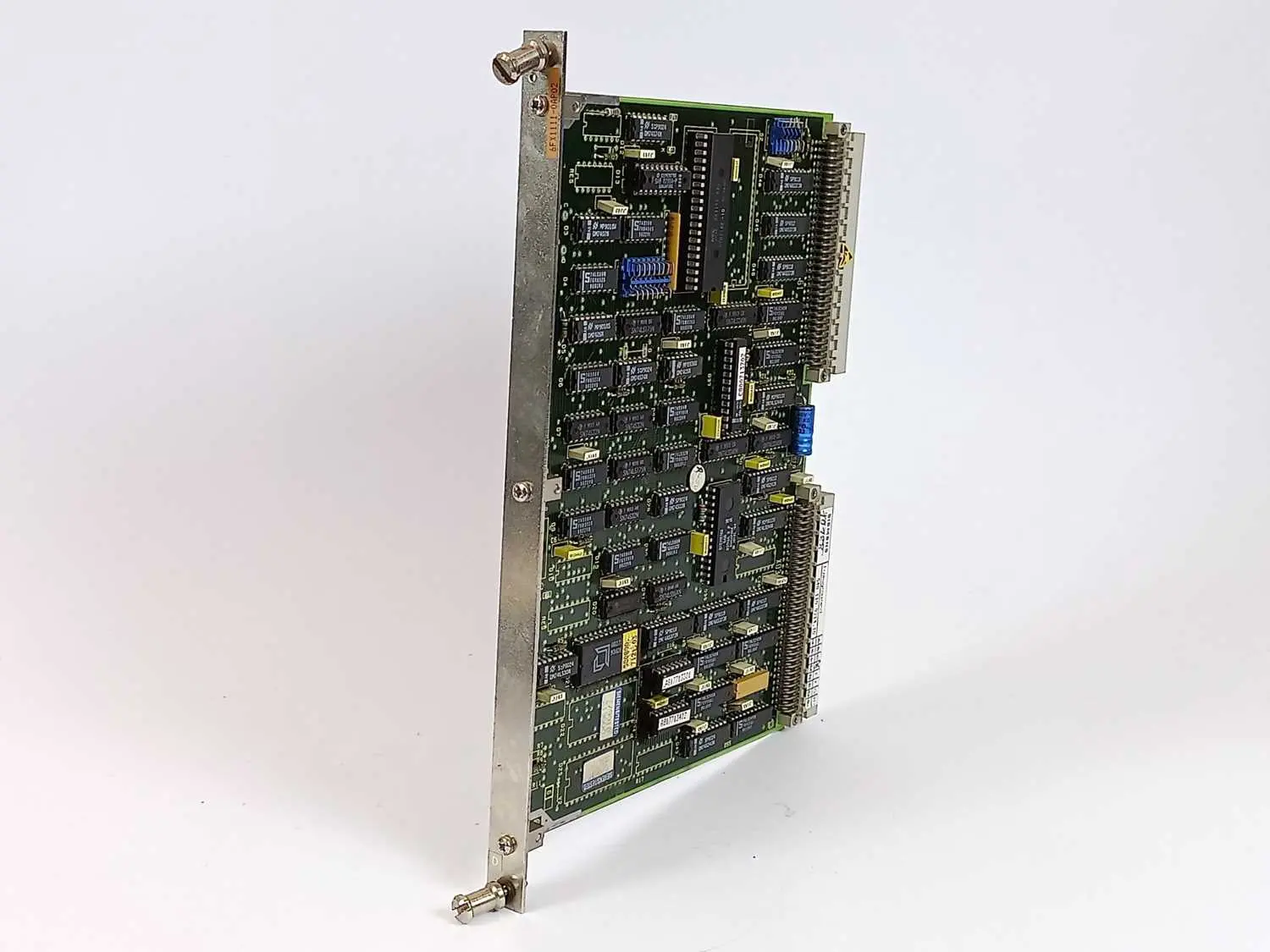 Produktfoto 1 von Siemens 6FX1111-0AP02