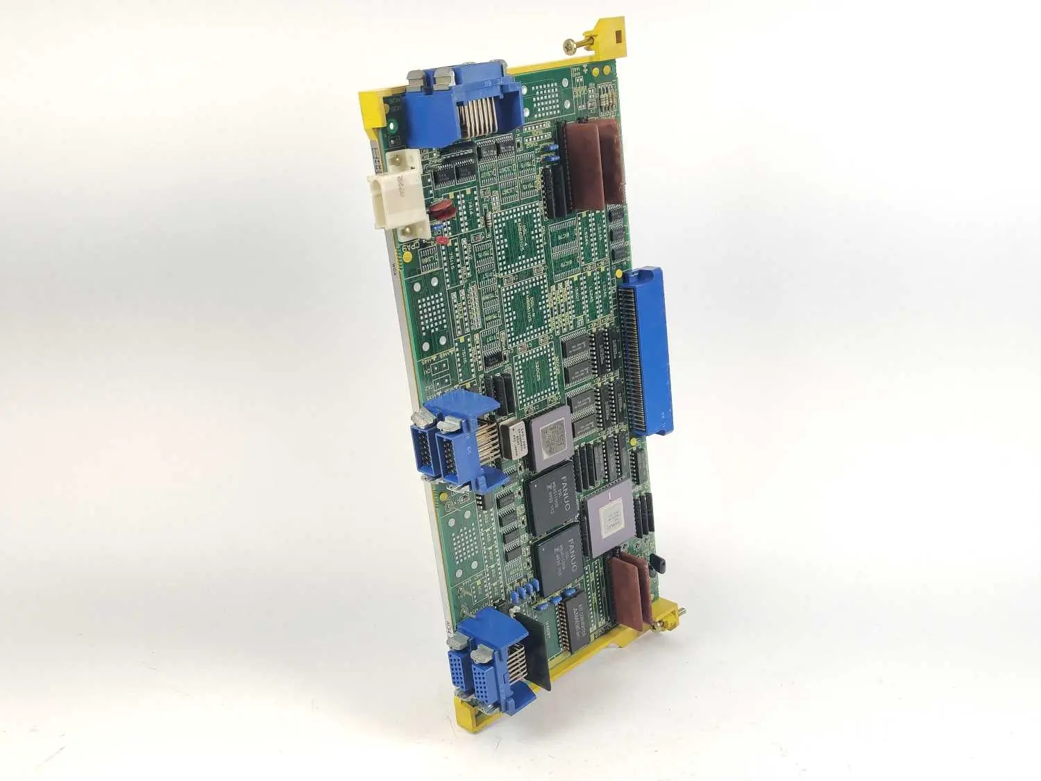 Produktfoto 1 von Fanuc A16B-2200-022