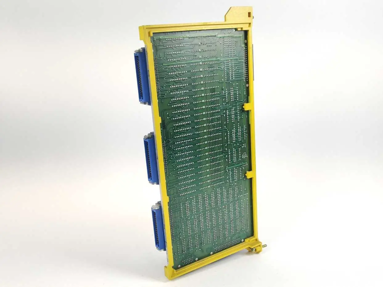 Produktfoto 1 von Fanuc A16B-1212-022