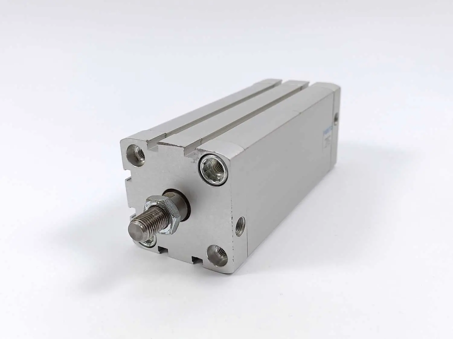 Produktfoto 1 von Festo 536309