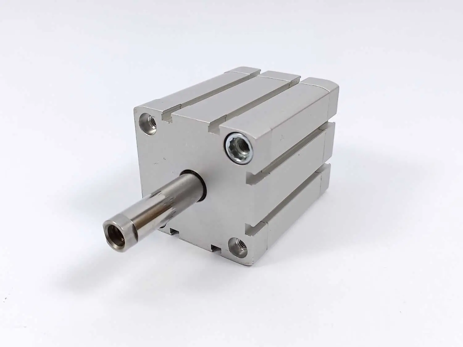 Produktfoto 1 von Festo 536330