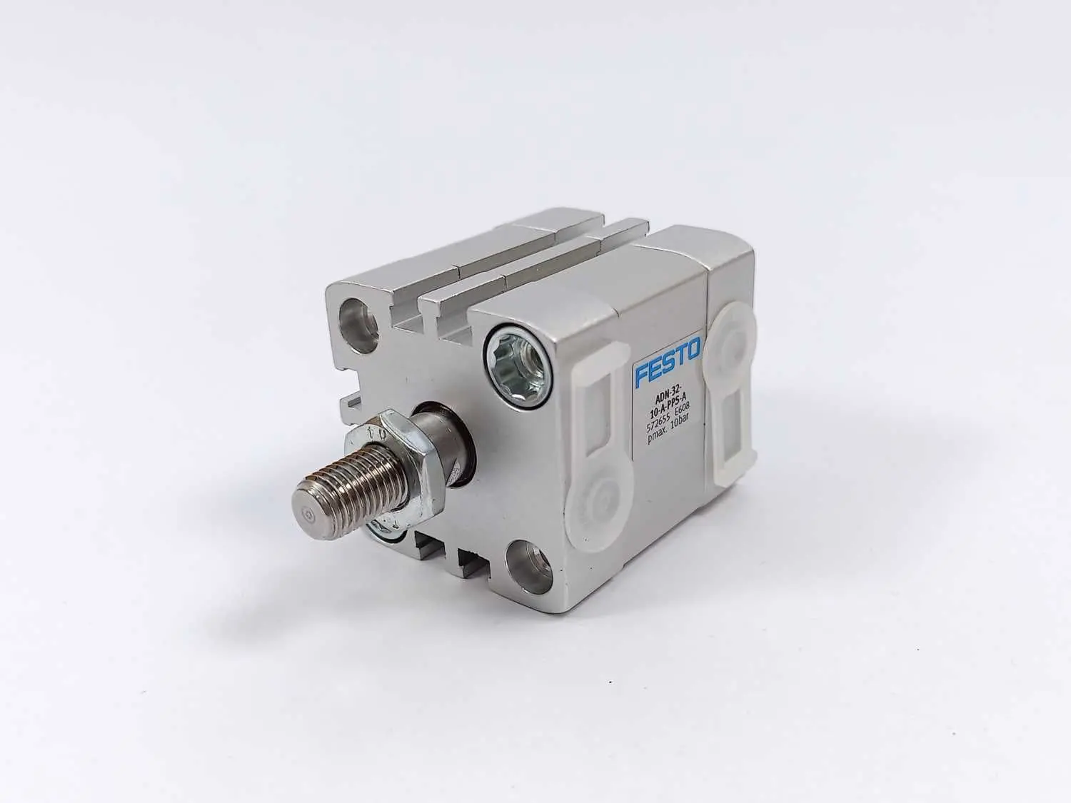 Produktfoto 1 von Festo 572655