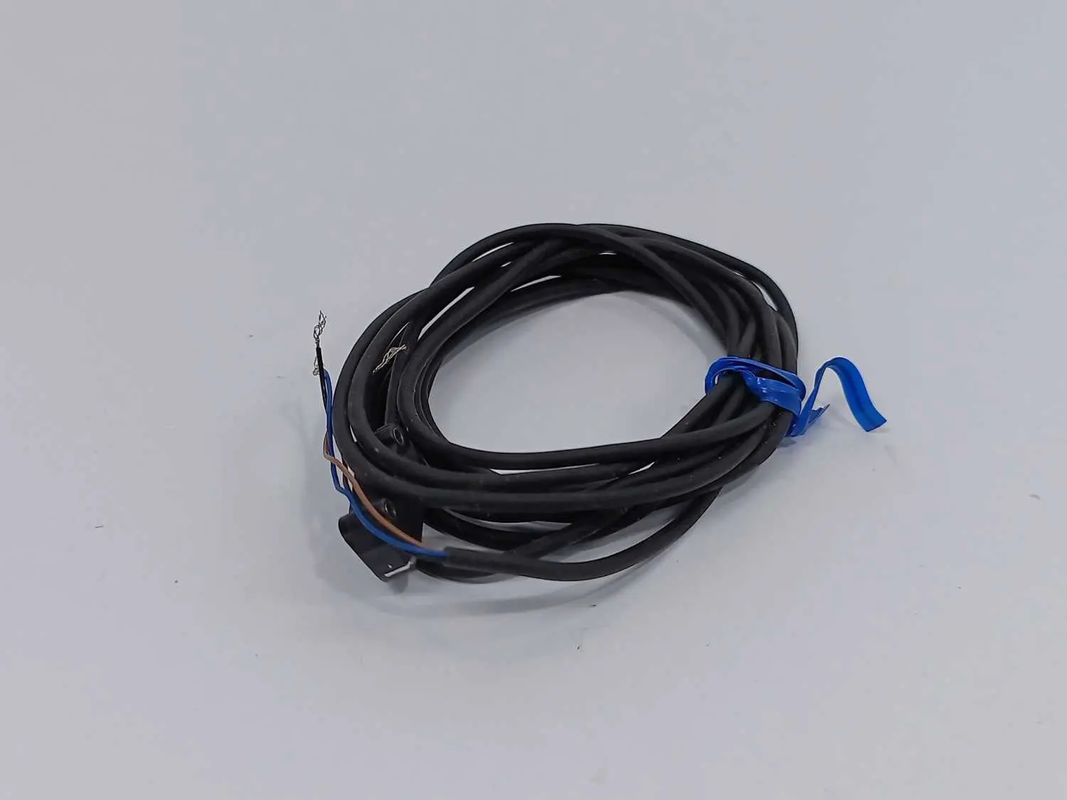 OMRON E3T-SL13