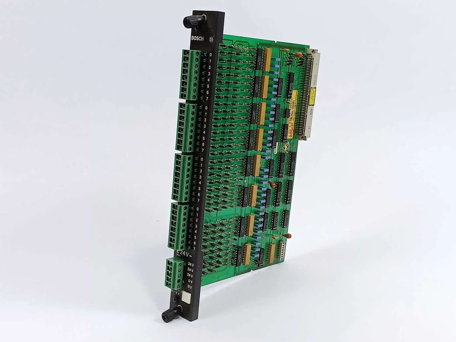 Produktfoto 1 von Bosch 047962-1027