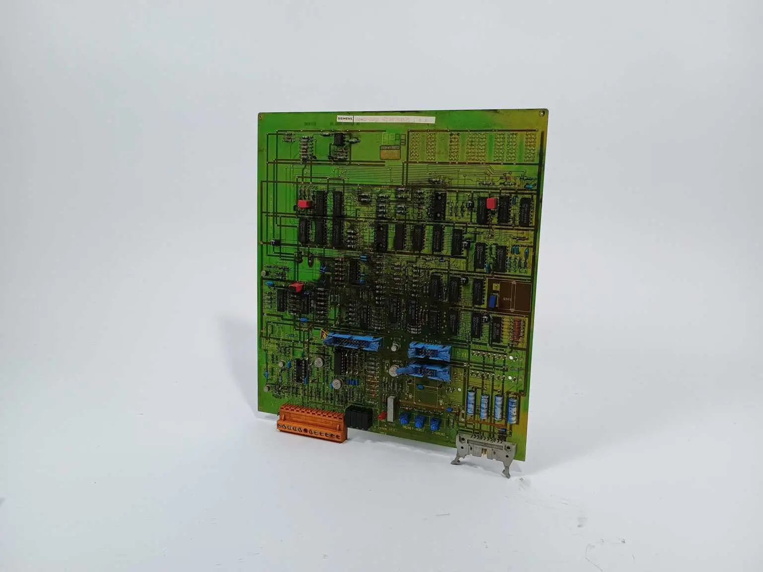 Produktfoto 1 von Siemens 6SC6000-0NA02