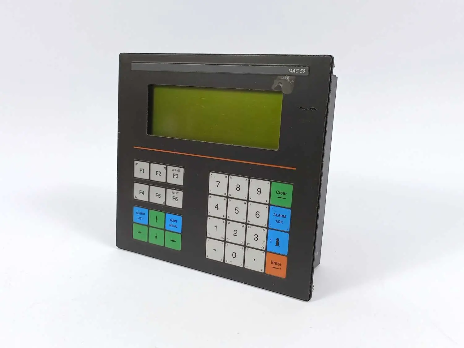 Produktfoto 1 von G&L Beijer 00920A