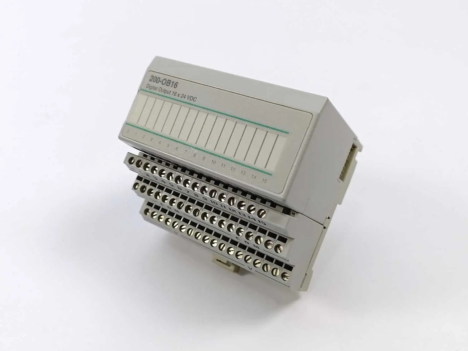 Produktfoto 1 von ABB 200-OB16