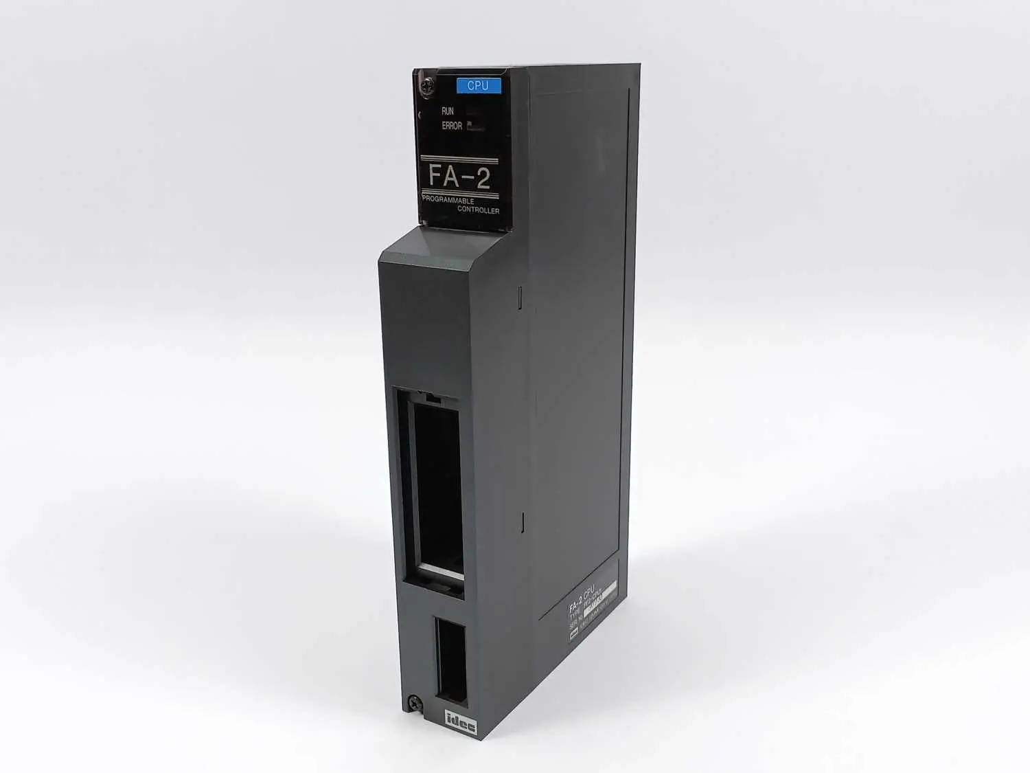 Produktfoto 1 von Idec PF2-CPU1