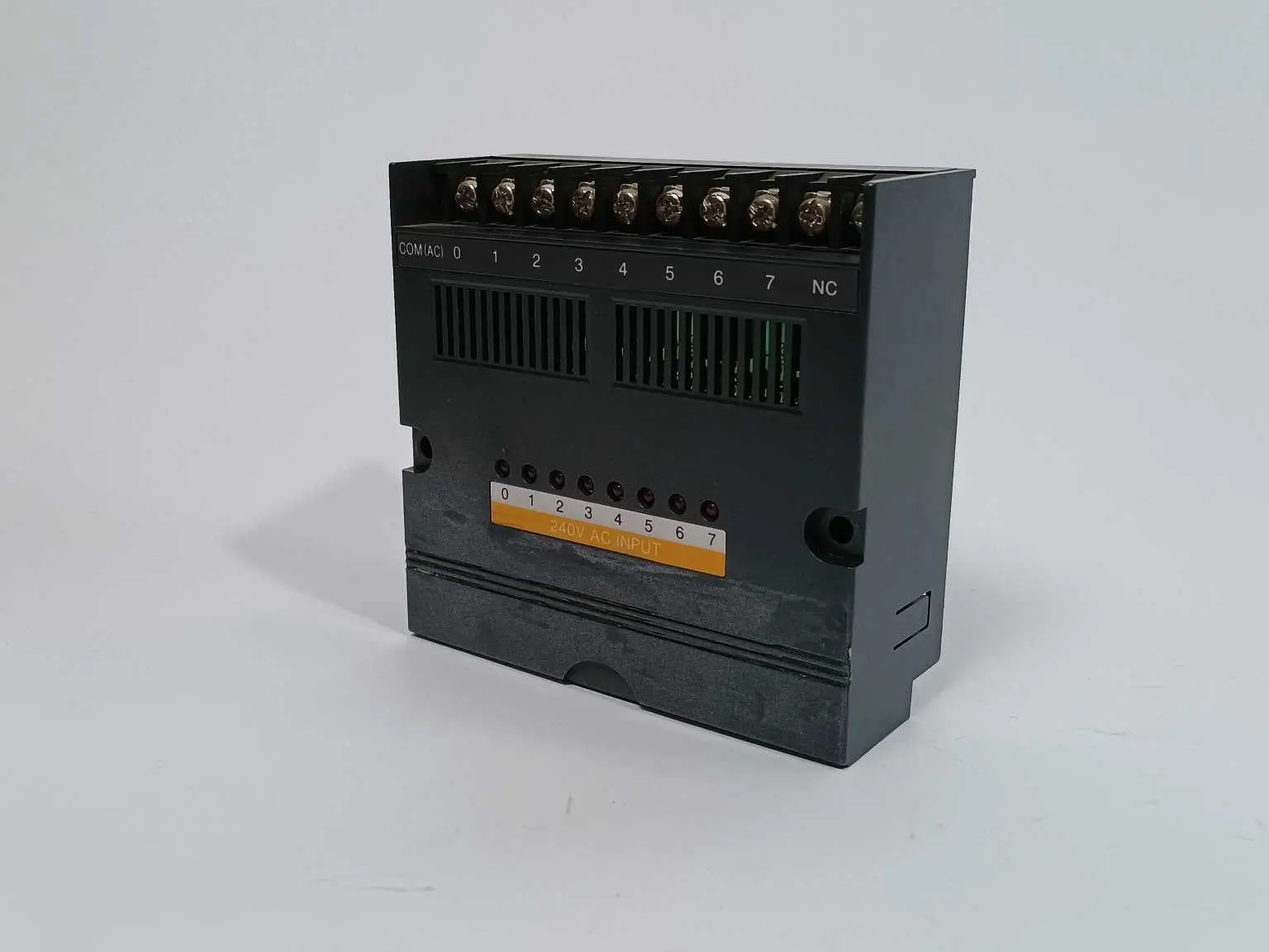 Produktfoto 1 von Square D AN-208