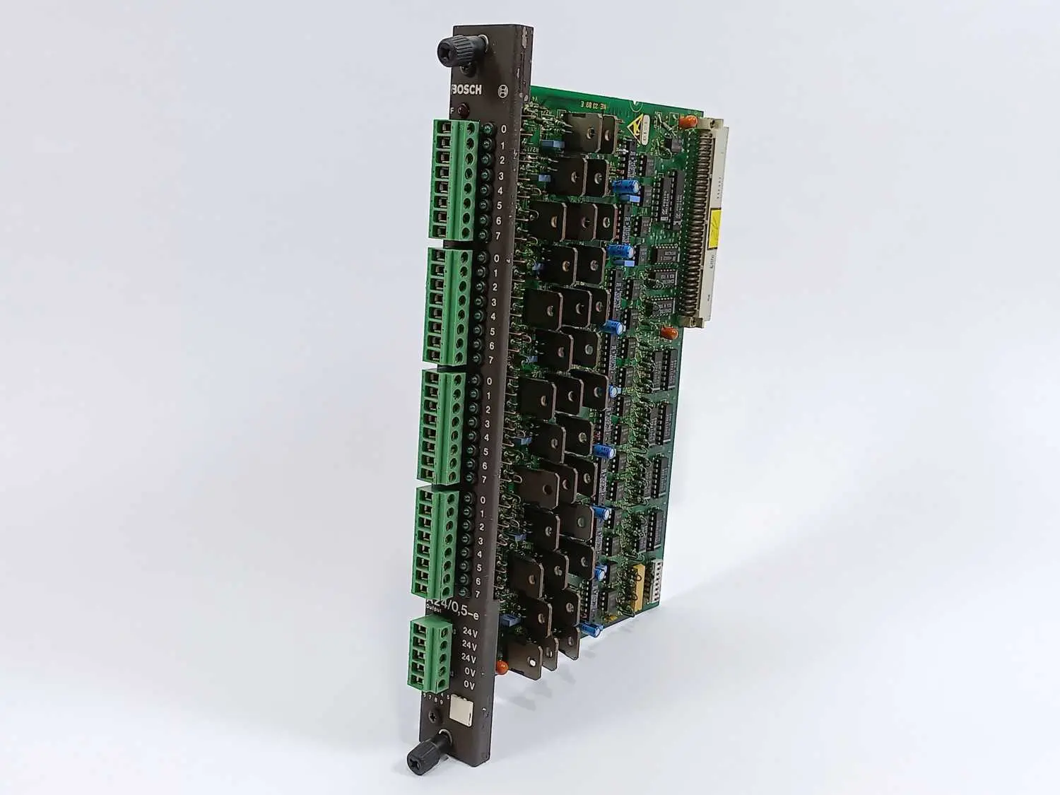 Produktfoto 1 von Bosch 050560-405401