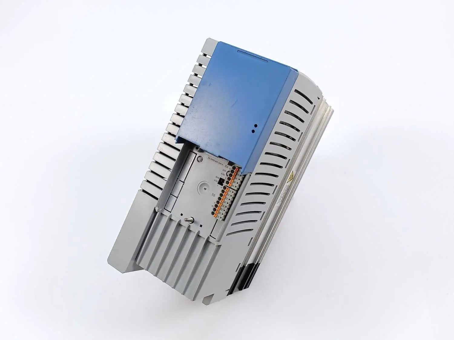 Produktfoto 1 von NORDAC 275420400