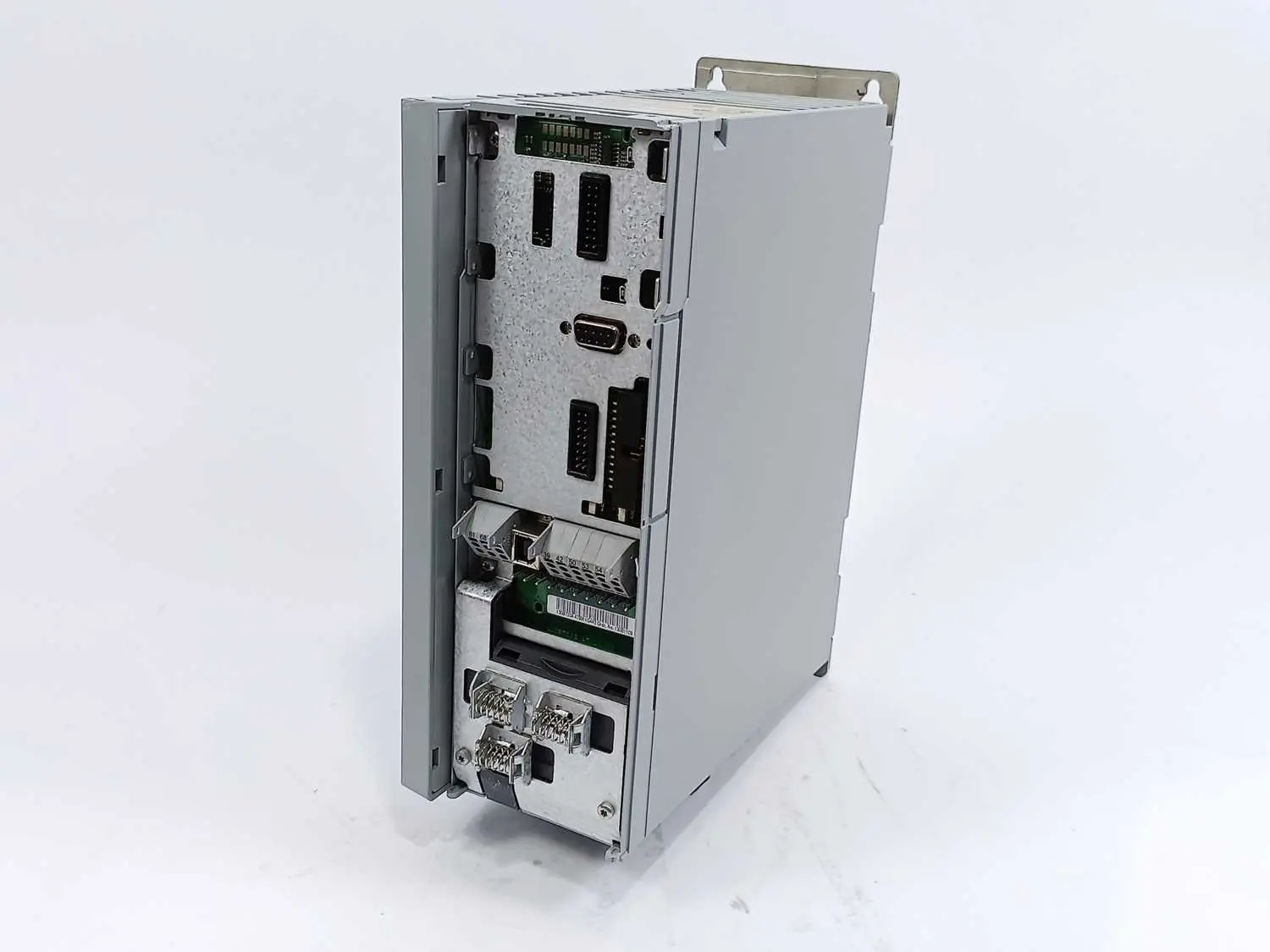 Produktfoto 1 von Danfoss FC-302P1K5T5E20H1XGXXXXSXXXXAXBXCXXXXDX