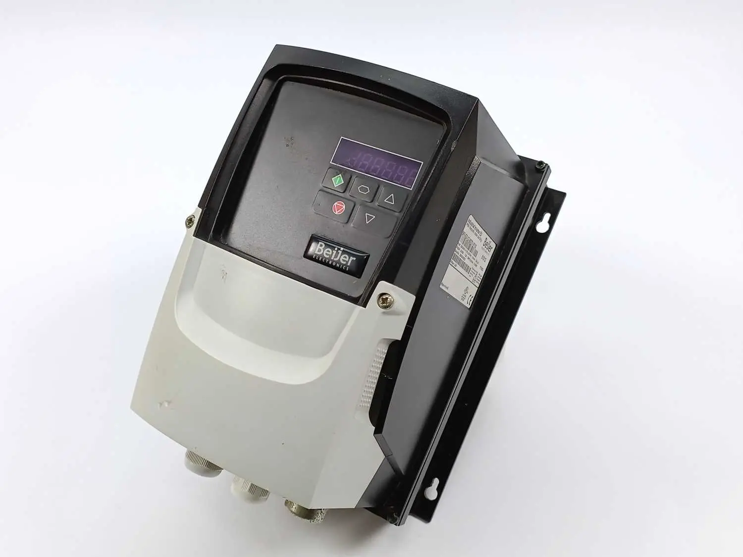 Produktfoto 1 von BEIJER ELECTRONICS 61512