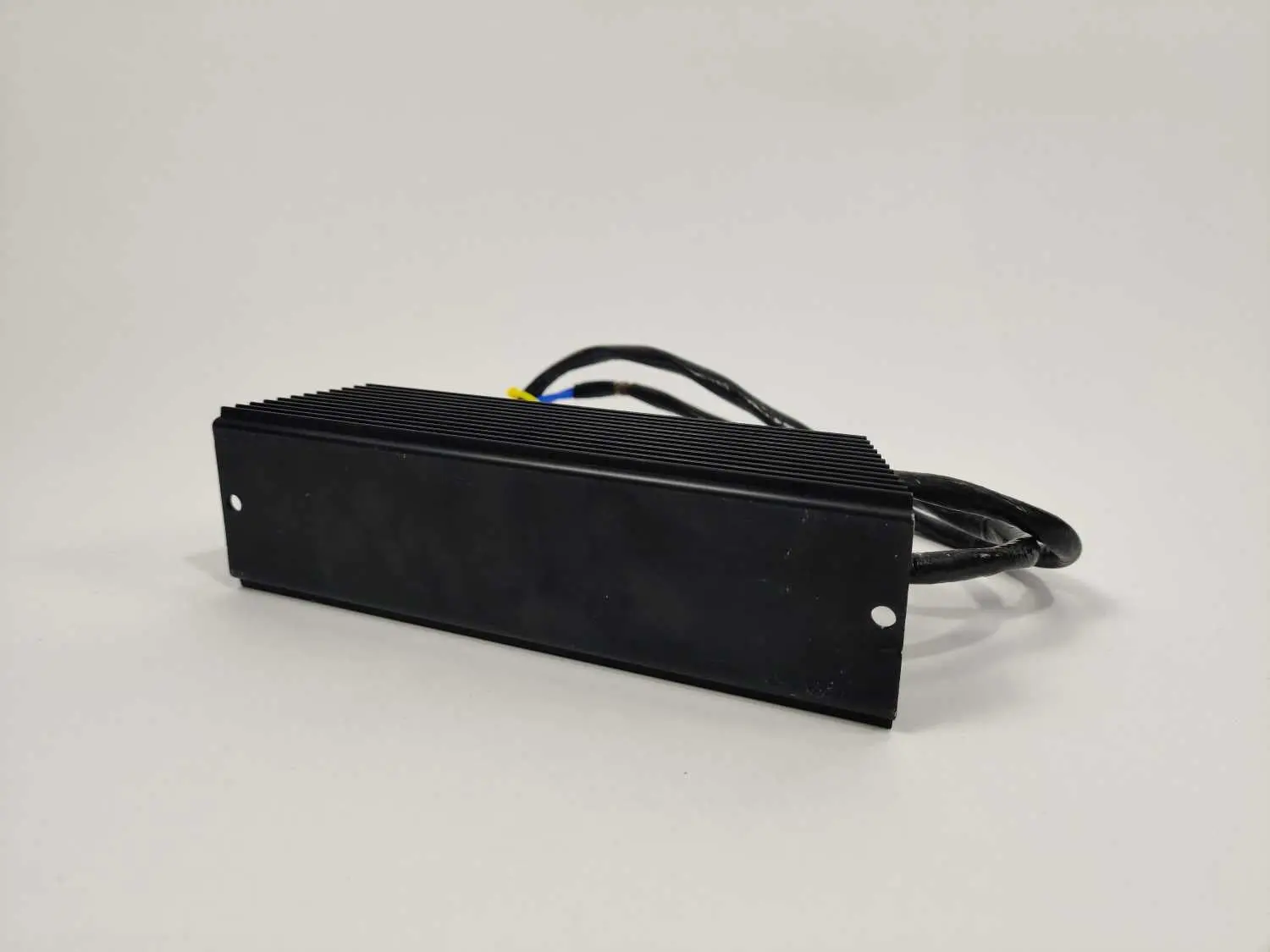 Produktfoto 1 von Siemens 6SE3290-0CA87-2RA0