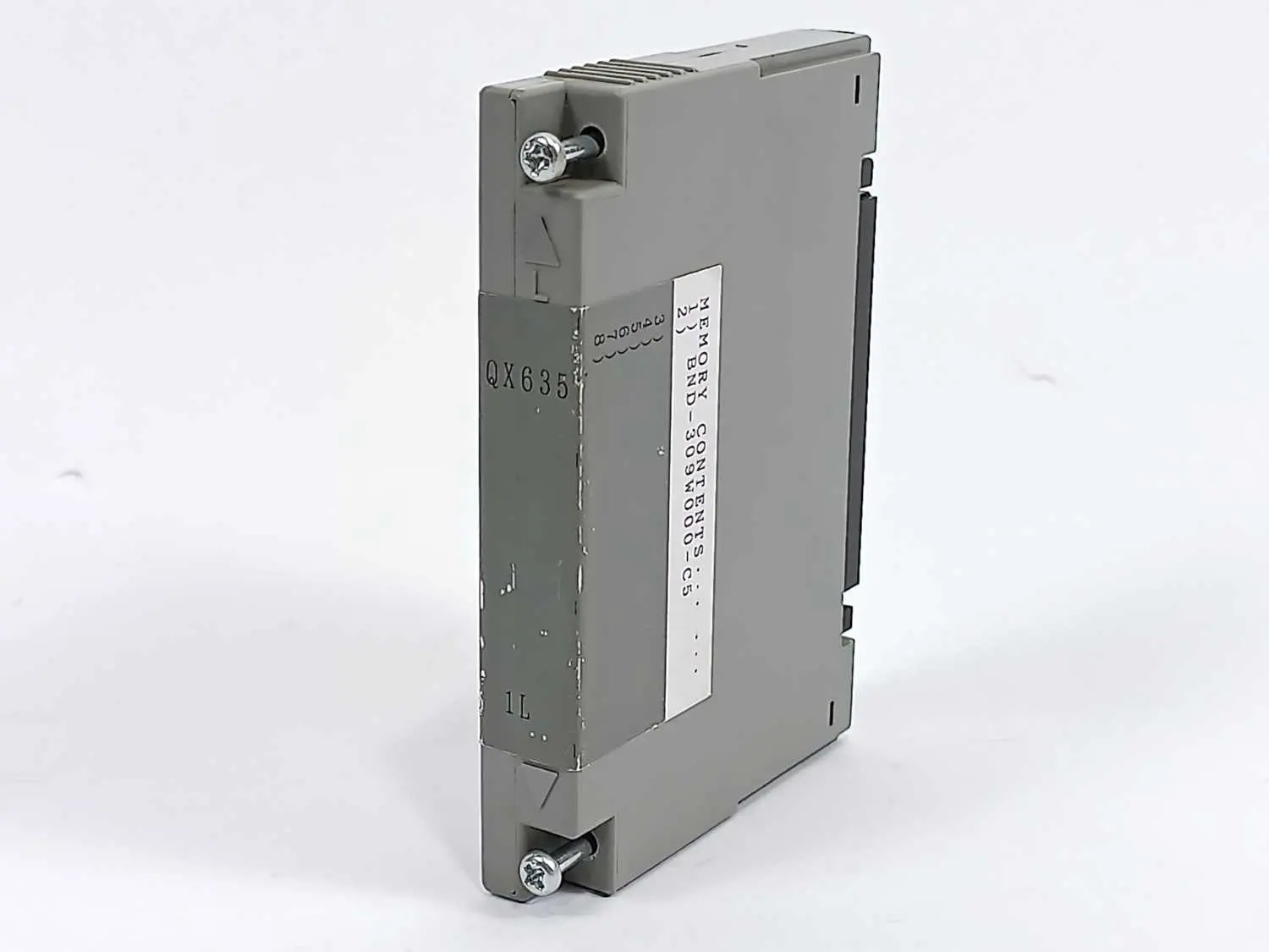 Produktfoto 1 von Mitsubishi FCA520ALH-E