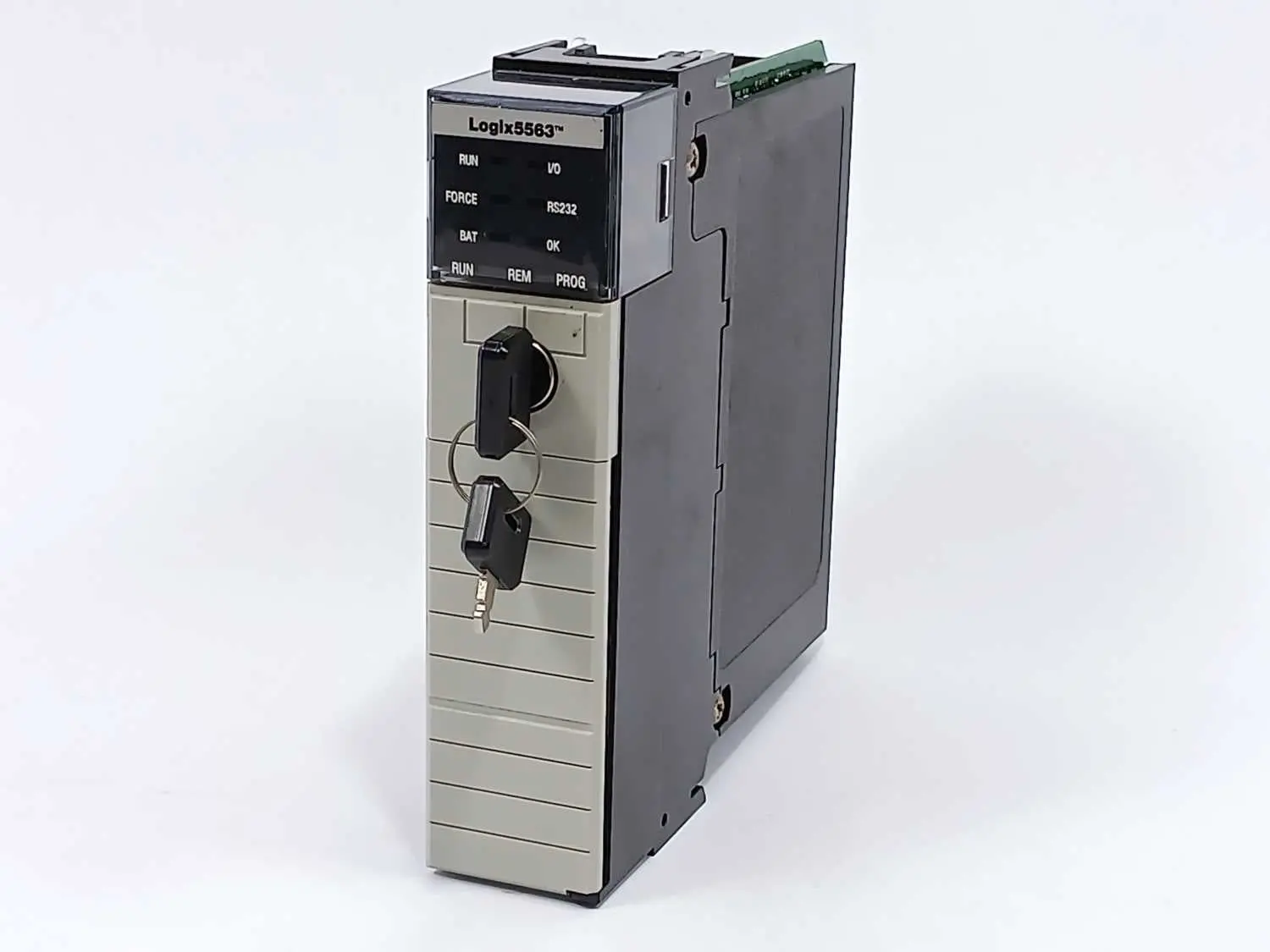 Produktfoto 1 von AB 1756-L63